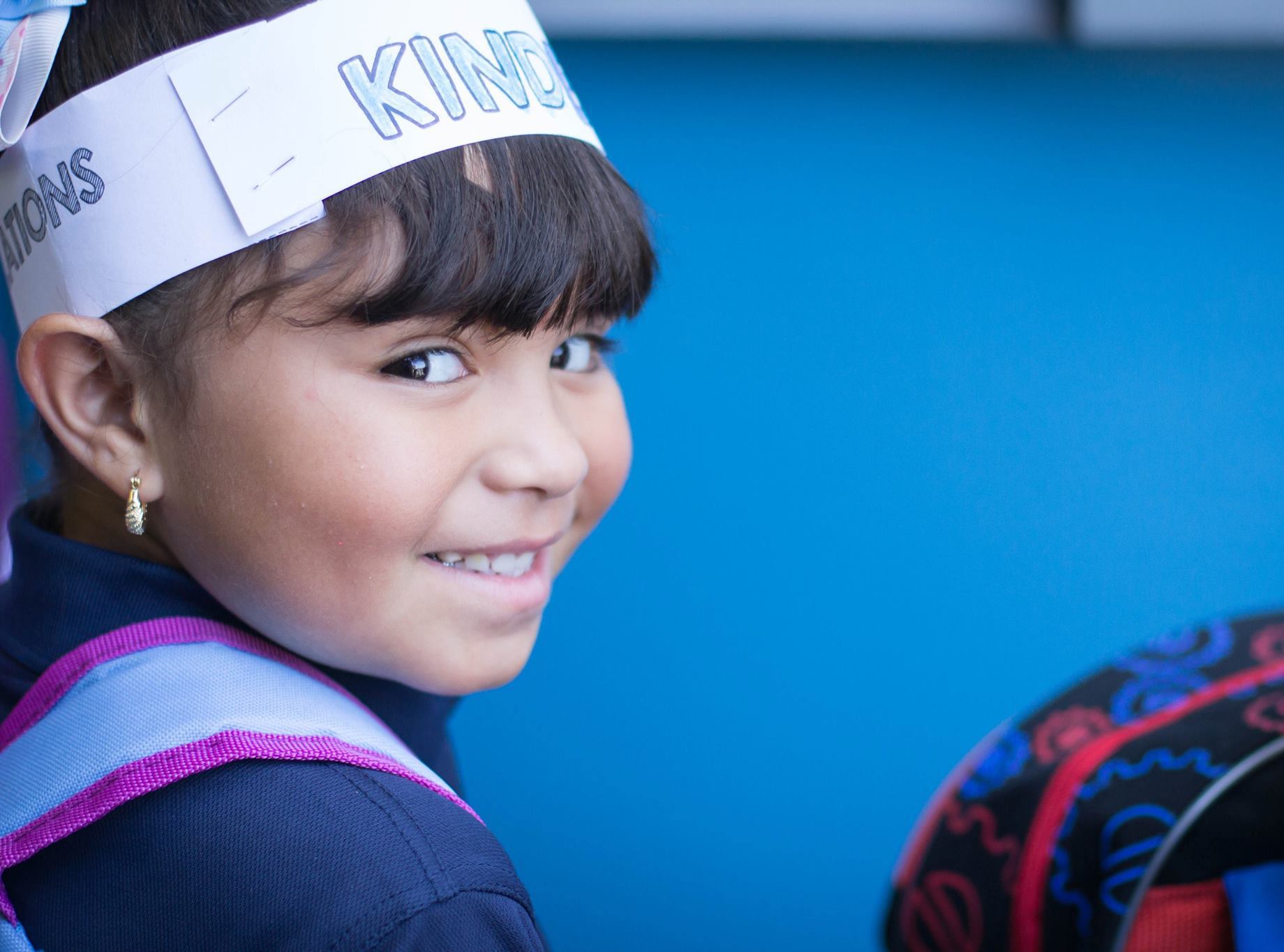 Camden Schools One Camden